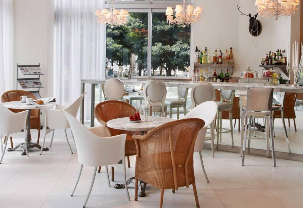 Beautiful One Bedroom Condo 16Ft Ceilings At The W Miami Extérieur photo